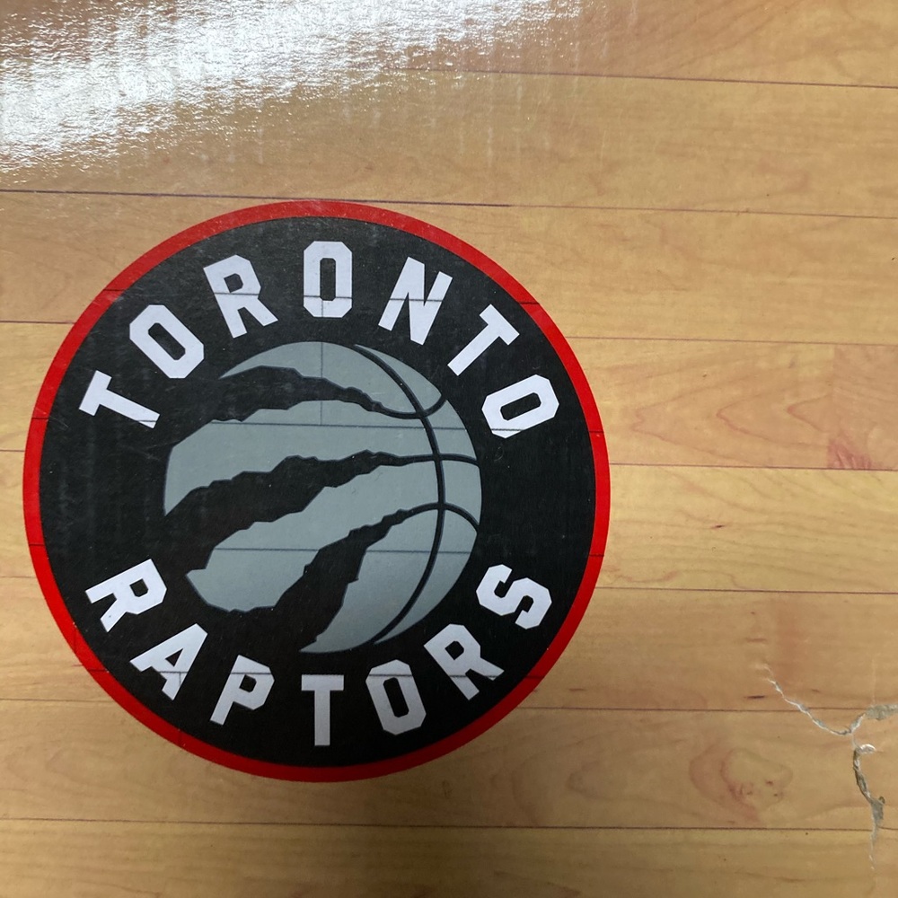 Timberland Toronto Raptor Boot - Picture 9 of 9